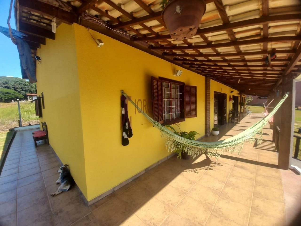 Foto 8