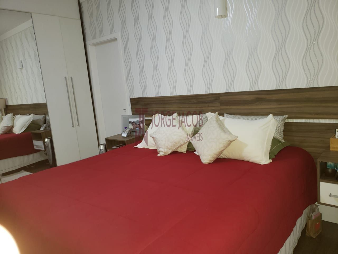 Foto 9