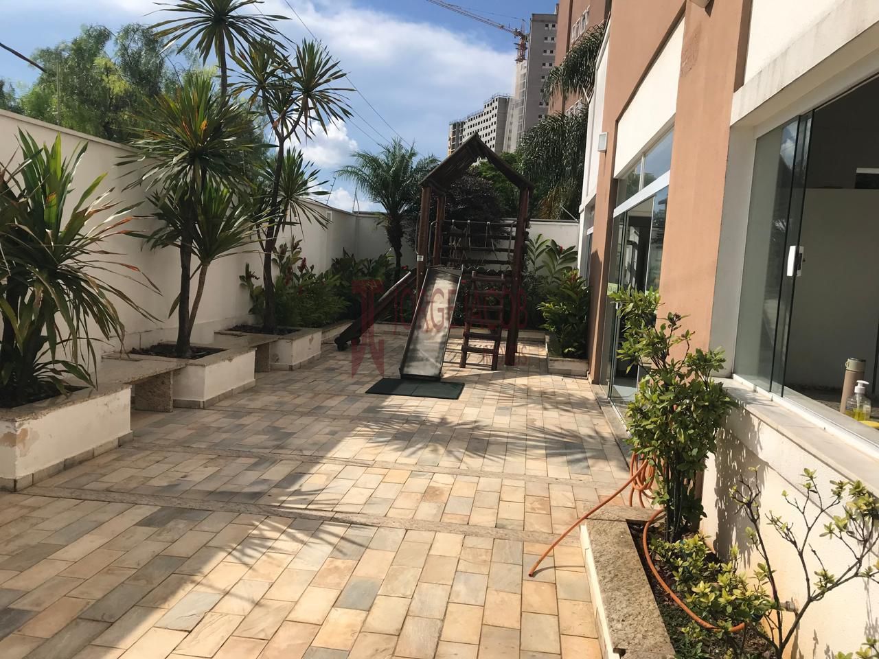 Foto 15