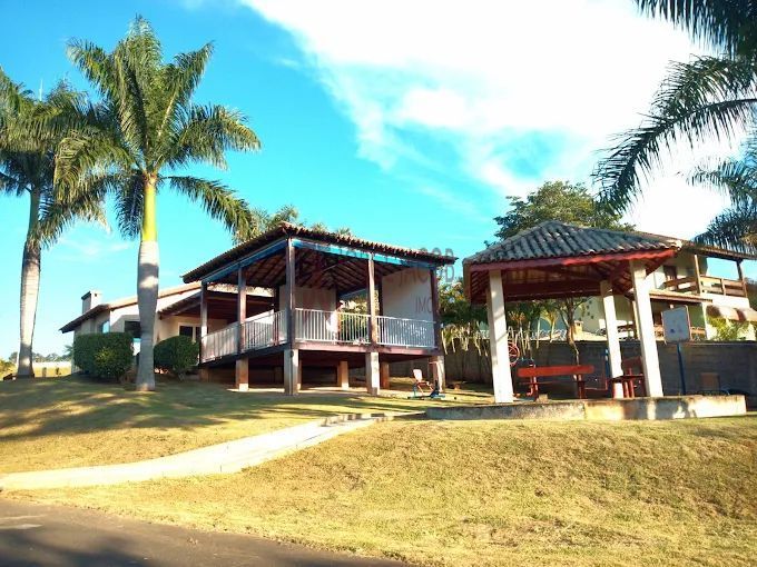 Foto 11