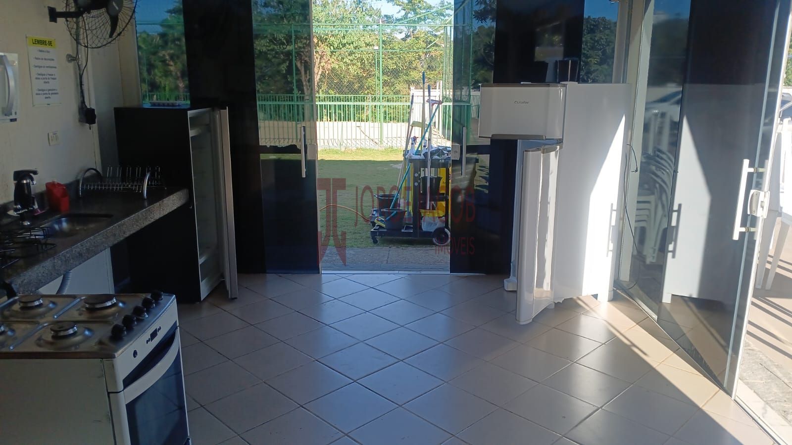 Foto 13
