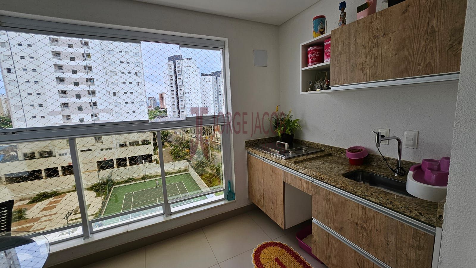 Foto 3