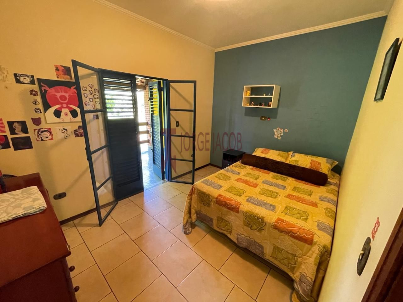 Foto 15