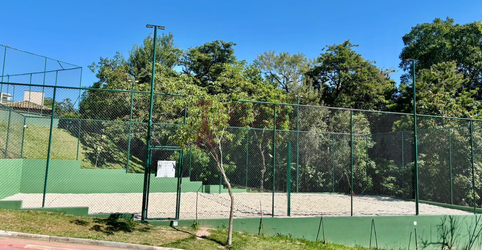 Foto 6