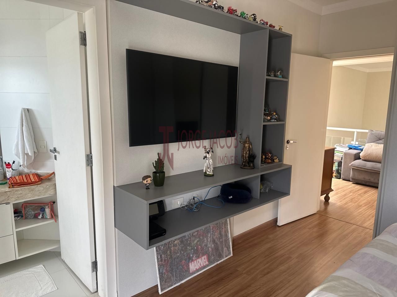 Foto 7