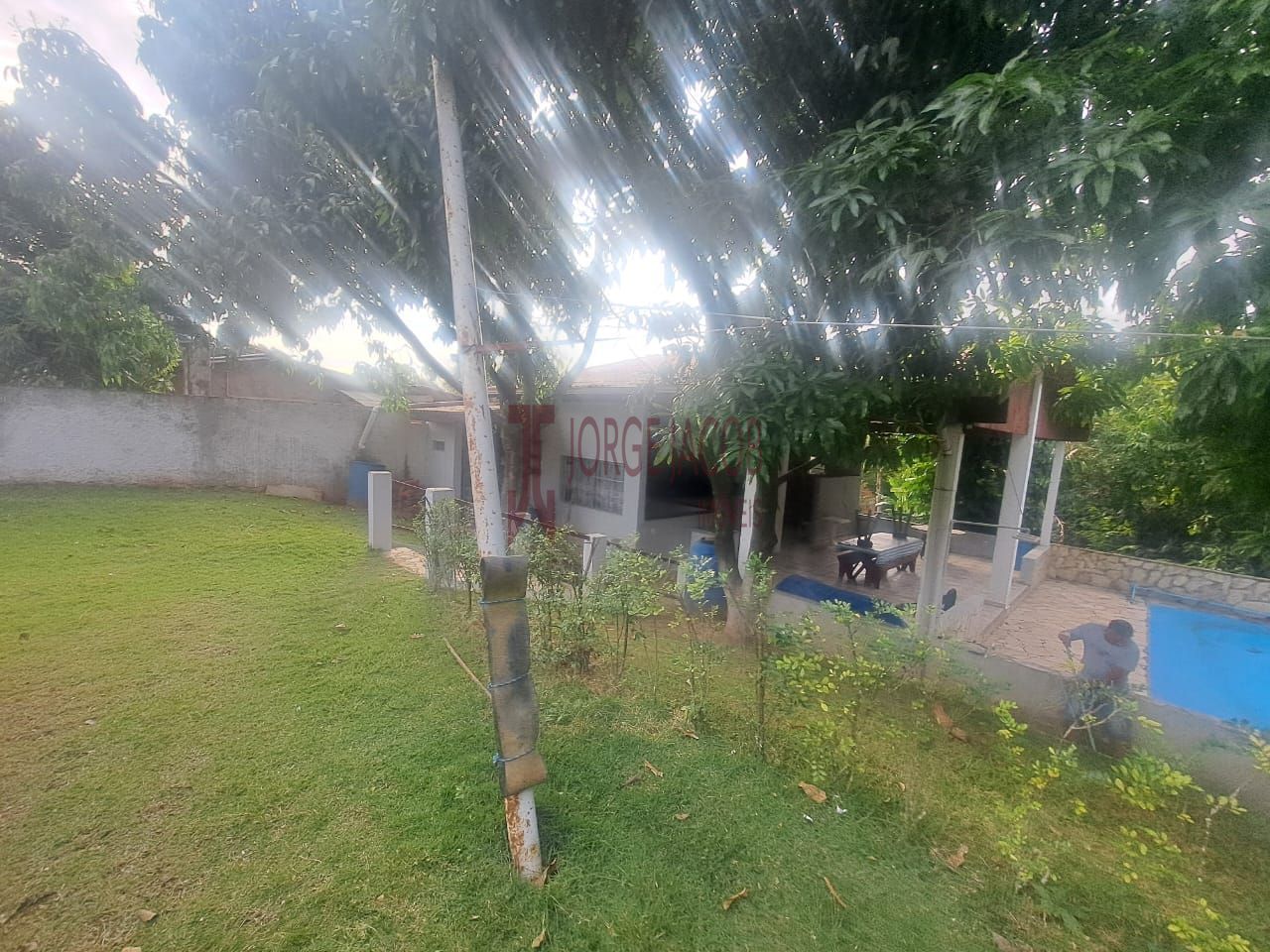 Foto 9