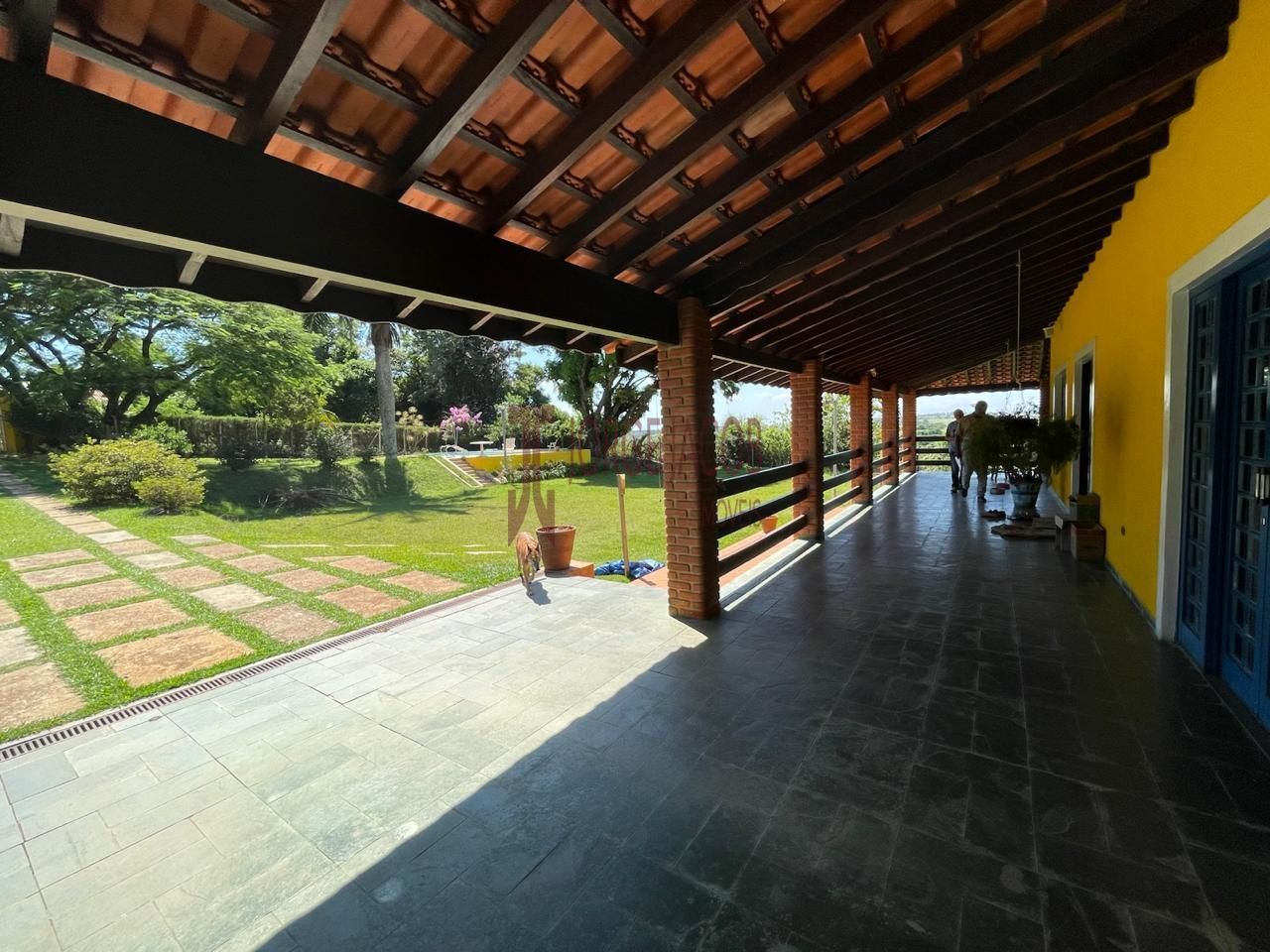 Foto 7