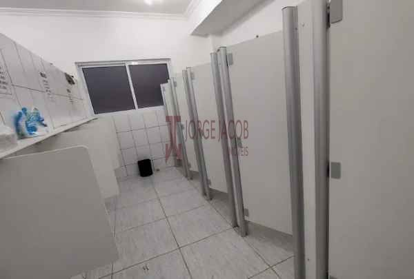 Foto 15