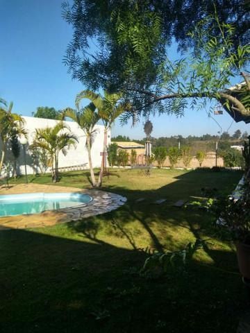 Foto 8