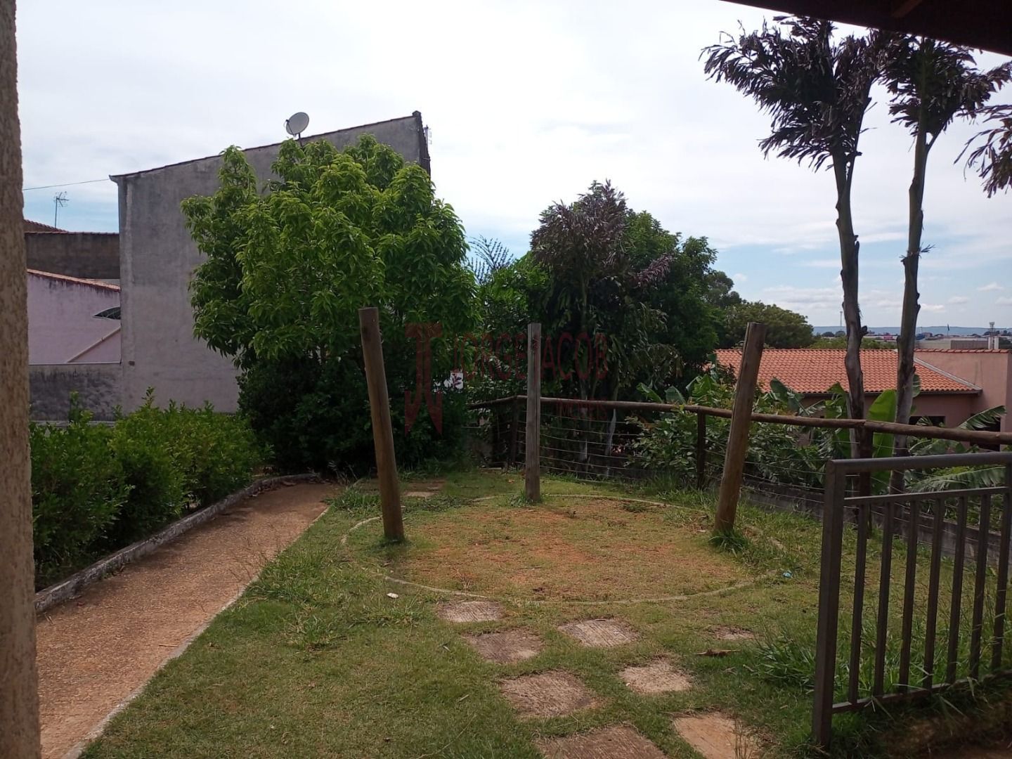 Foto 12