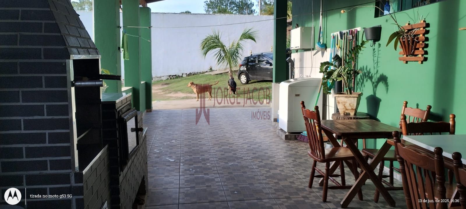 Foto 6