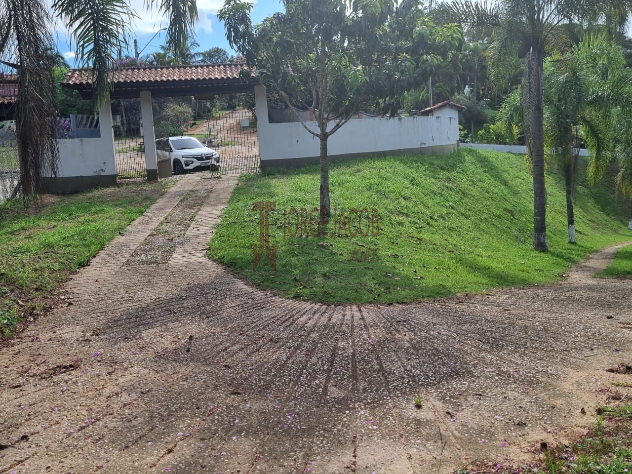 Foto 10