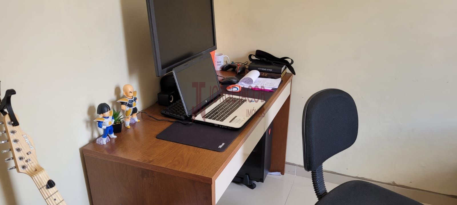 Foto 9