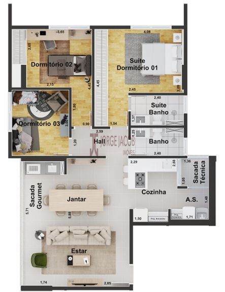 Foto 3