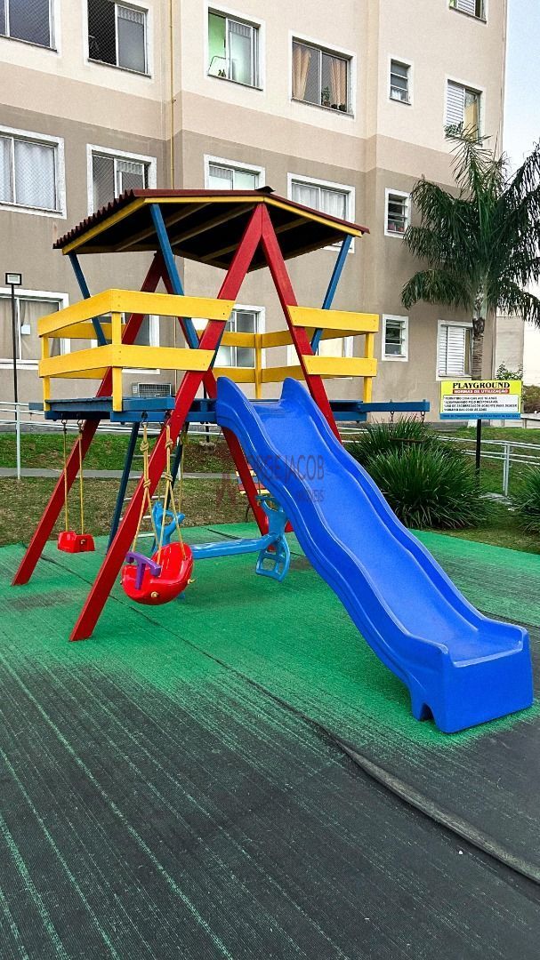 Foto 15