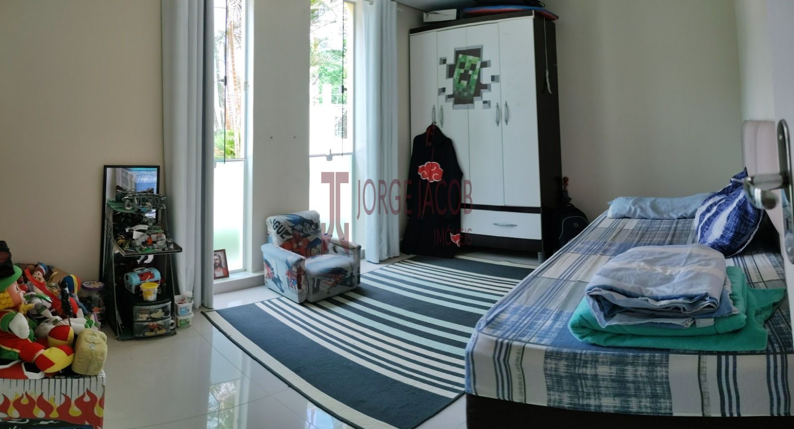Foto 15