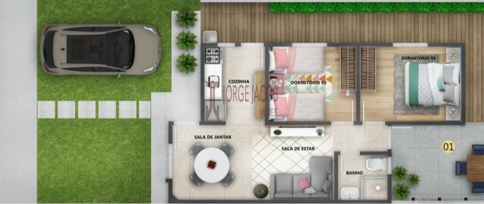 Foto 3