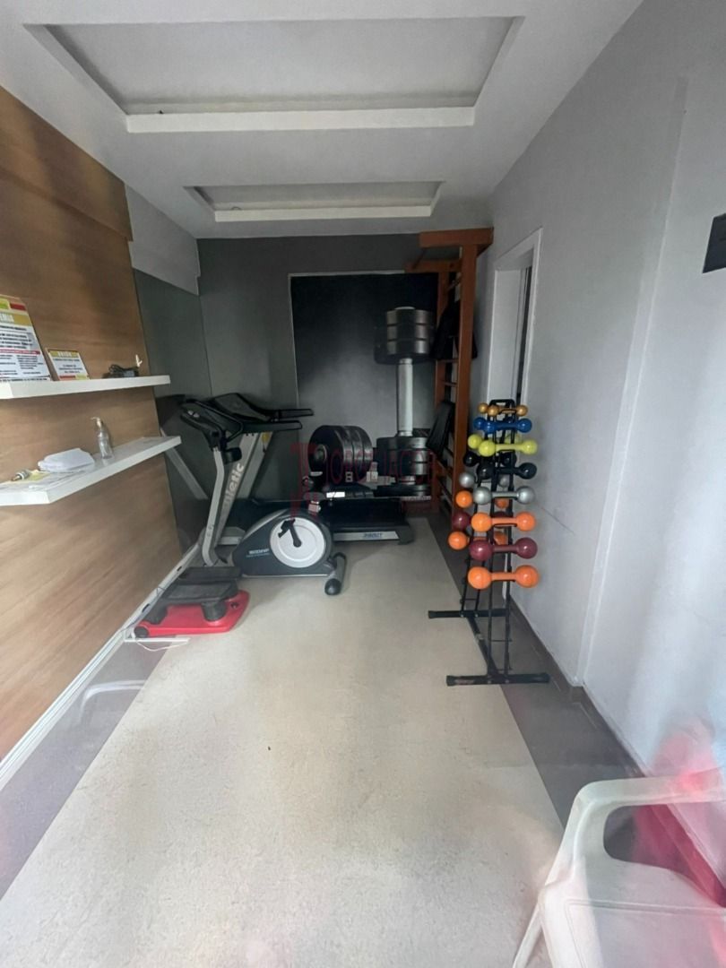 Foto 14
