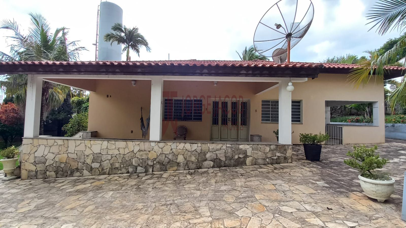 Foto 4