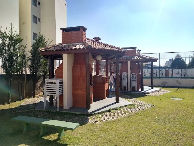 Foto 11