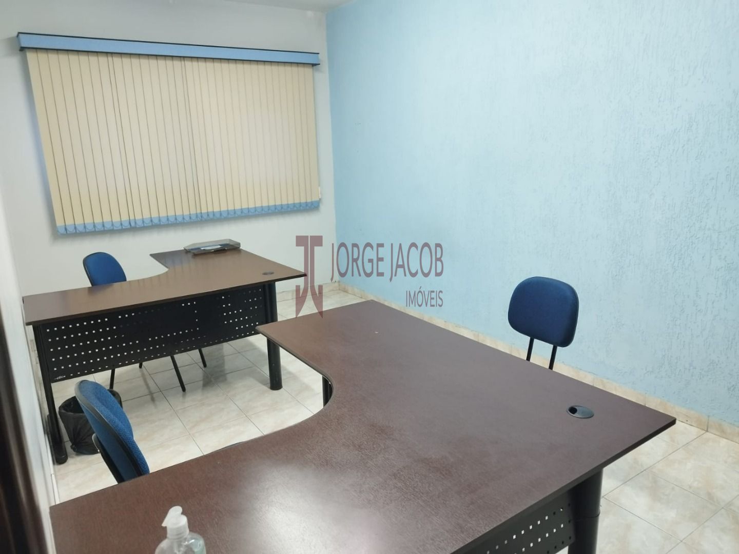 Foto 7