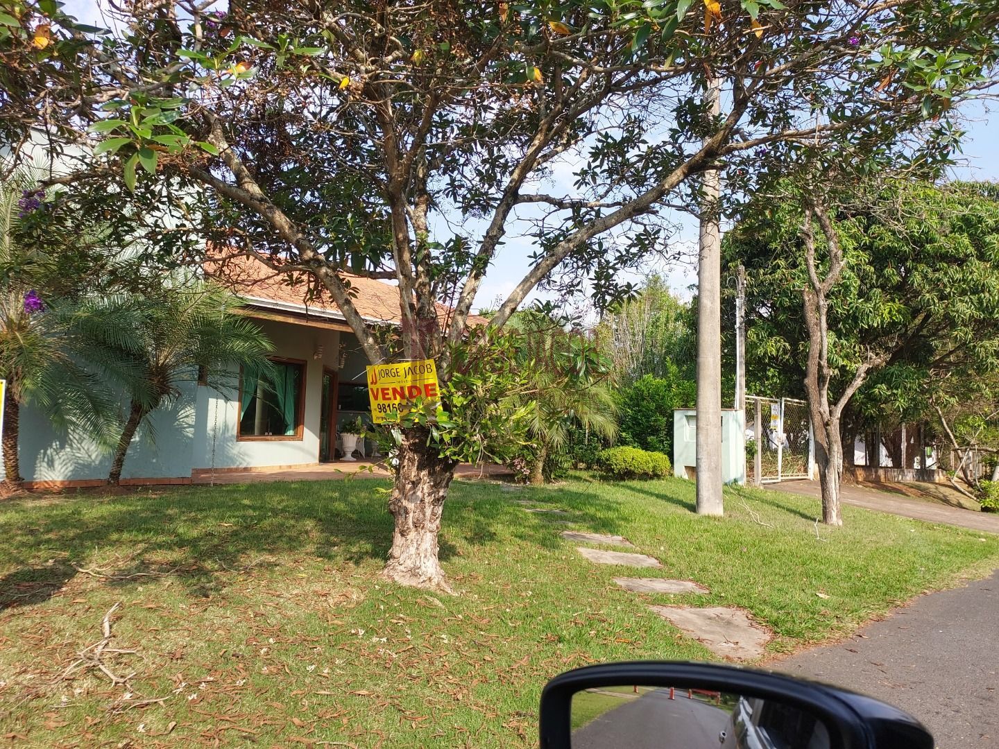 Foto 9