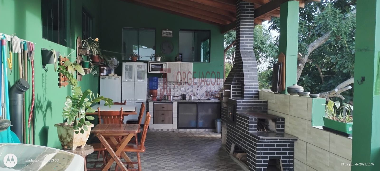 Foto 5