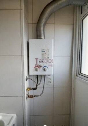 Foto 8
