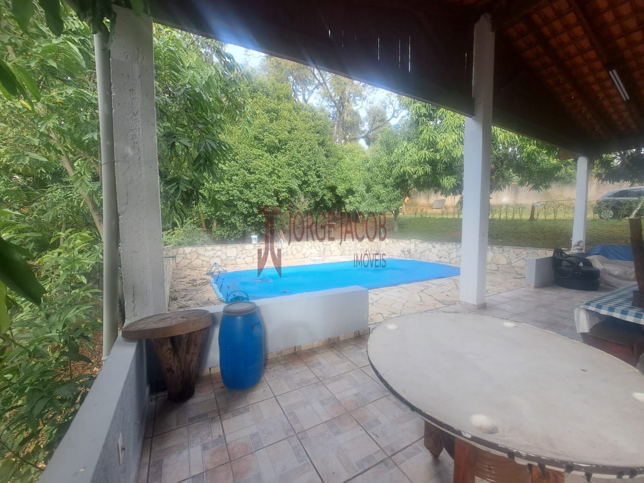 Foto 5
