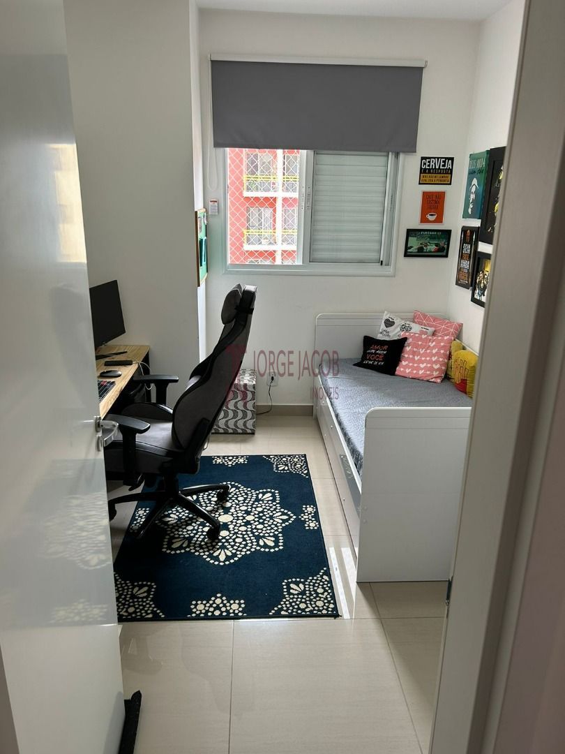 Foto 7