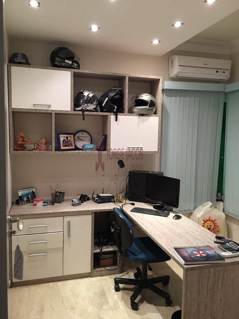 Foto 7