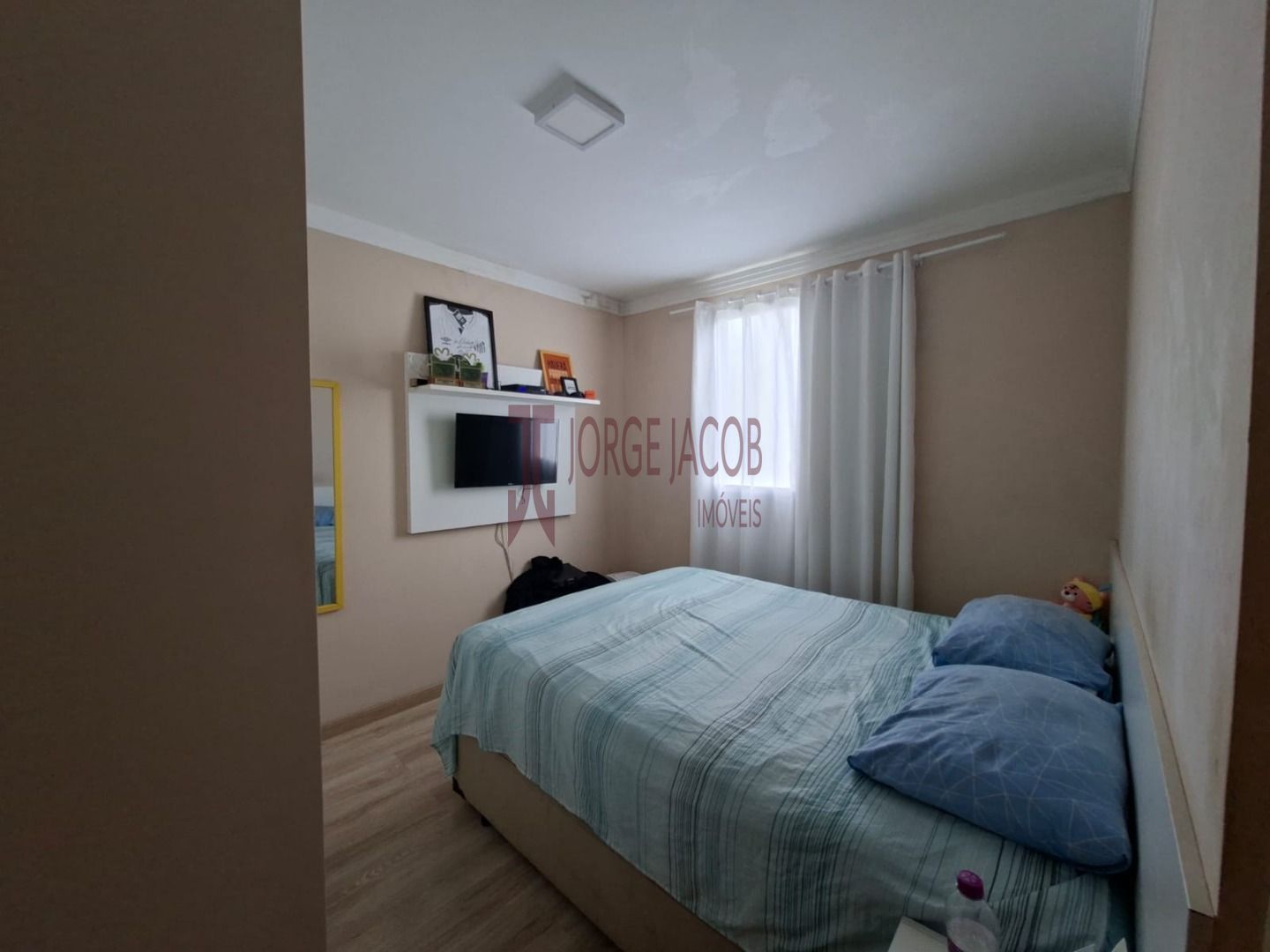 Foto 7