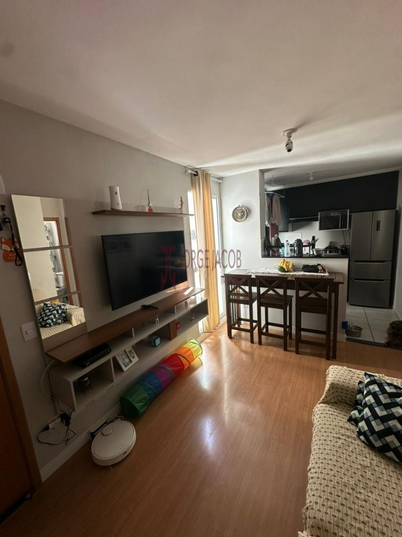 Foto 9