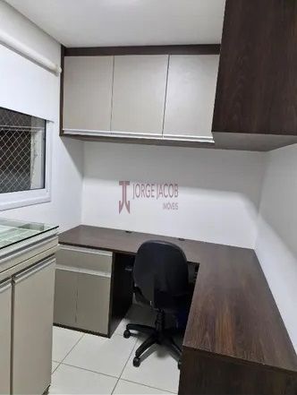 Foto 7