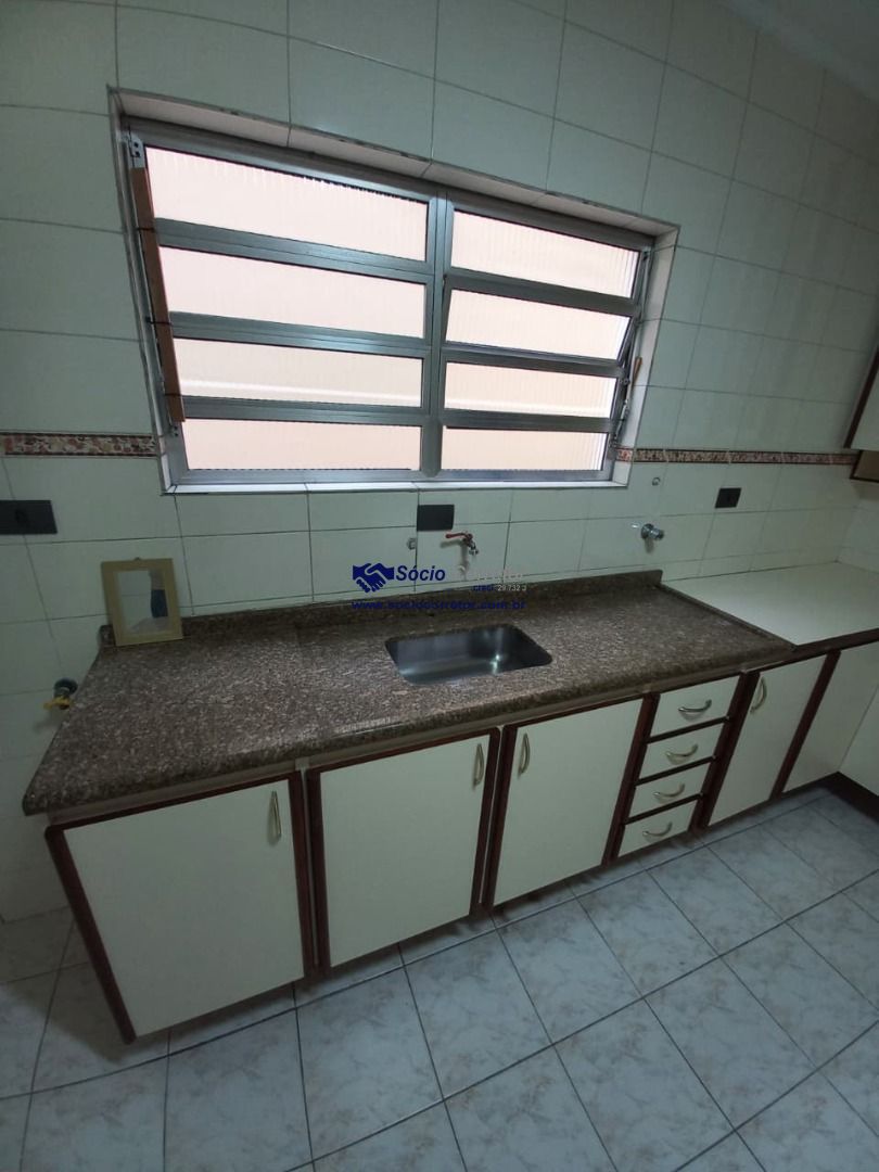 Sobrado, 3 quartos, 147 m² - Foto 11