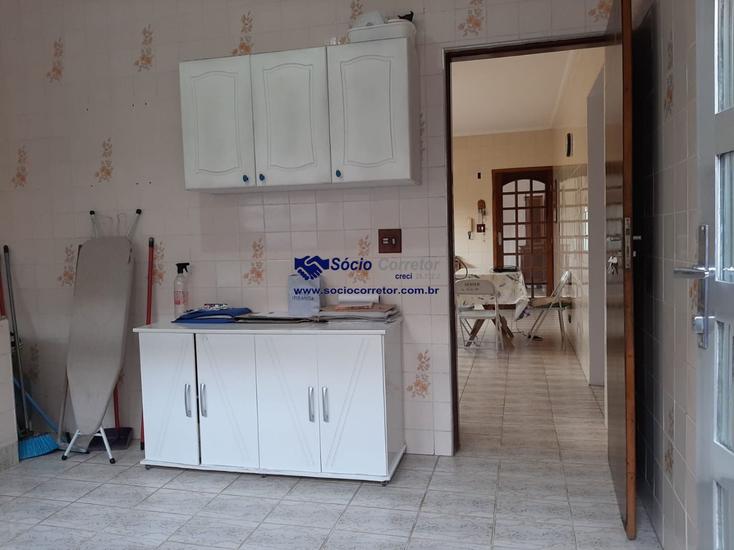 Casa, 3 quartos, 366 m² - Foto 53