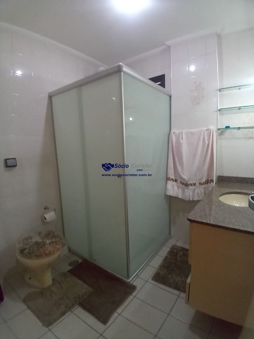 Apartamento, 3 quartos, 130 m² - Foto 28