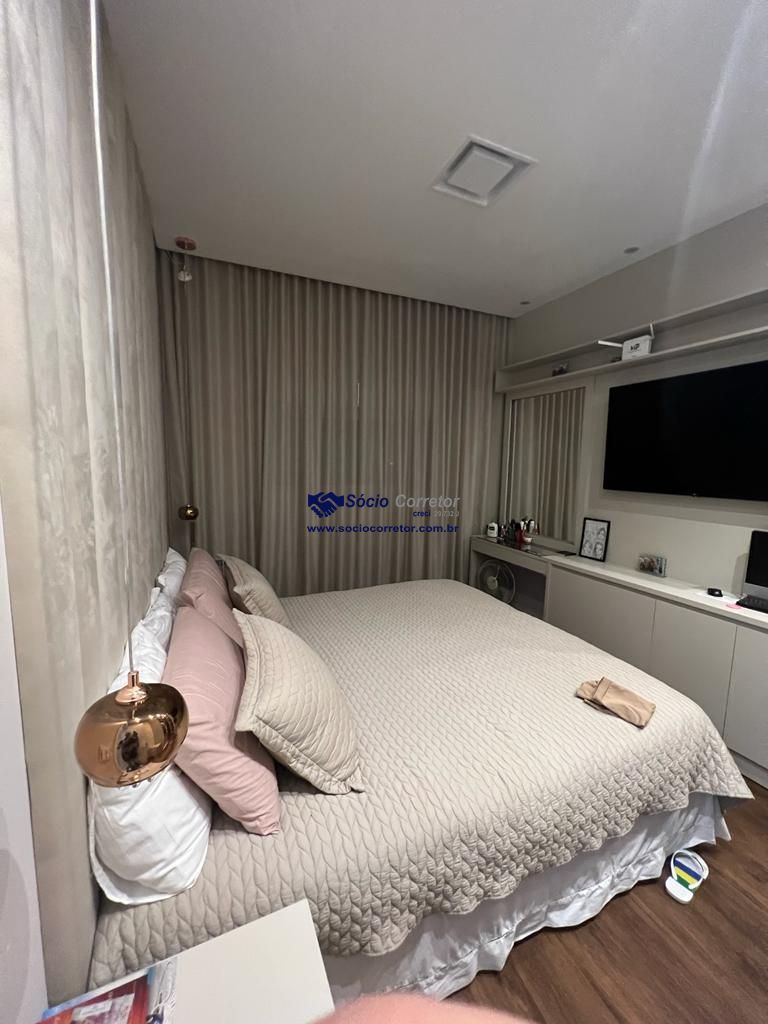 Sobrado, 3 quartos, 250 m² - Foto 15