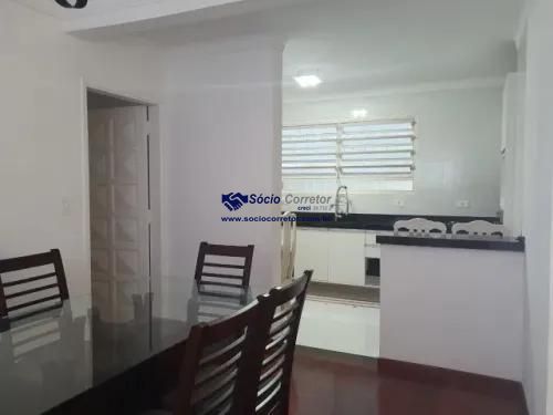 Casa, 3 quartos, 520 m² - Foto 12