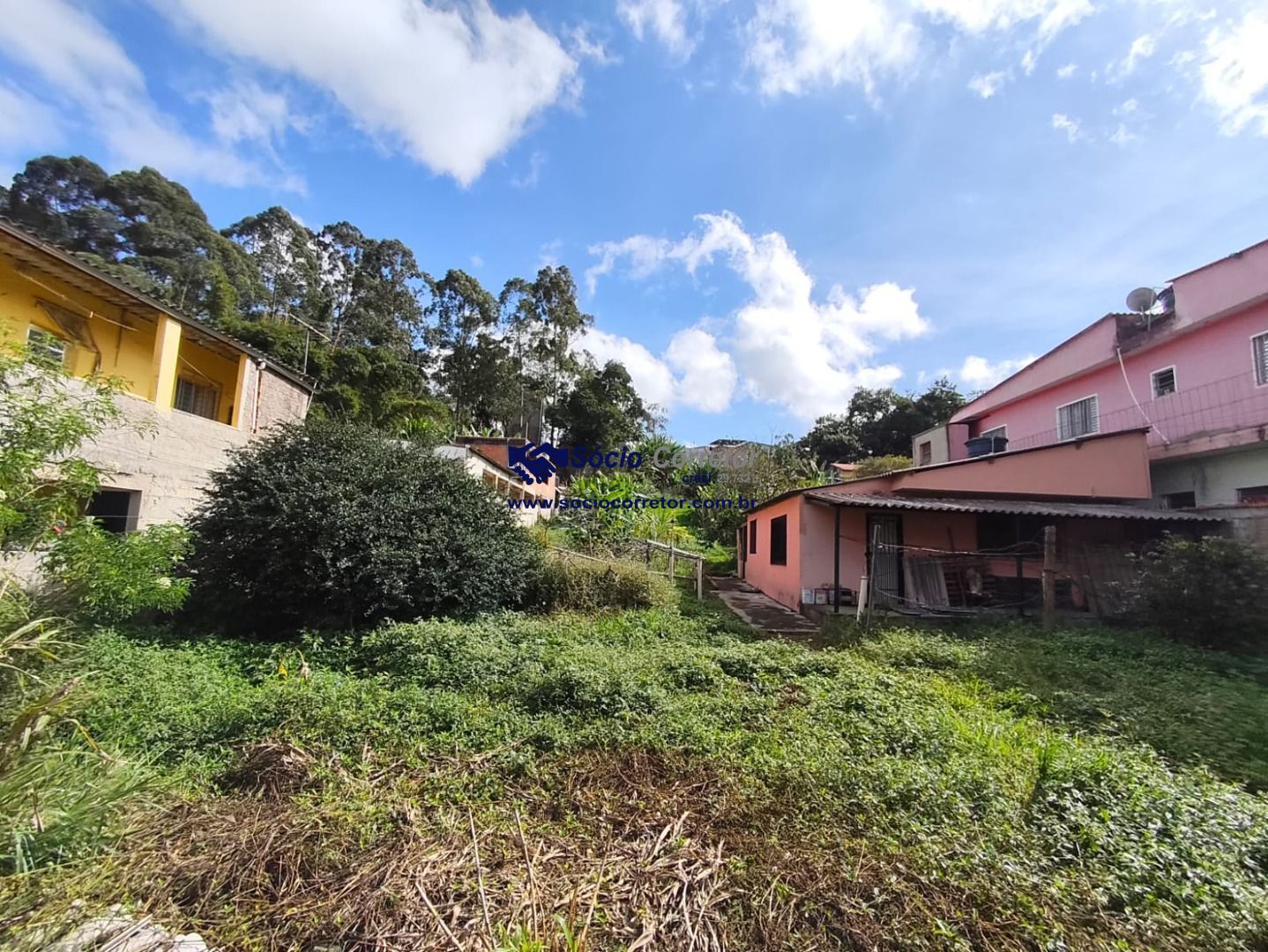 Terreno, 1540 m² - Foto 6
