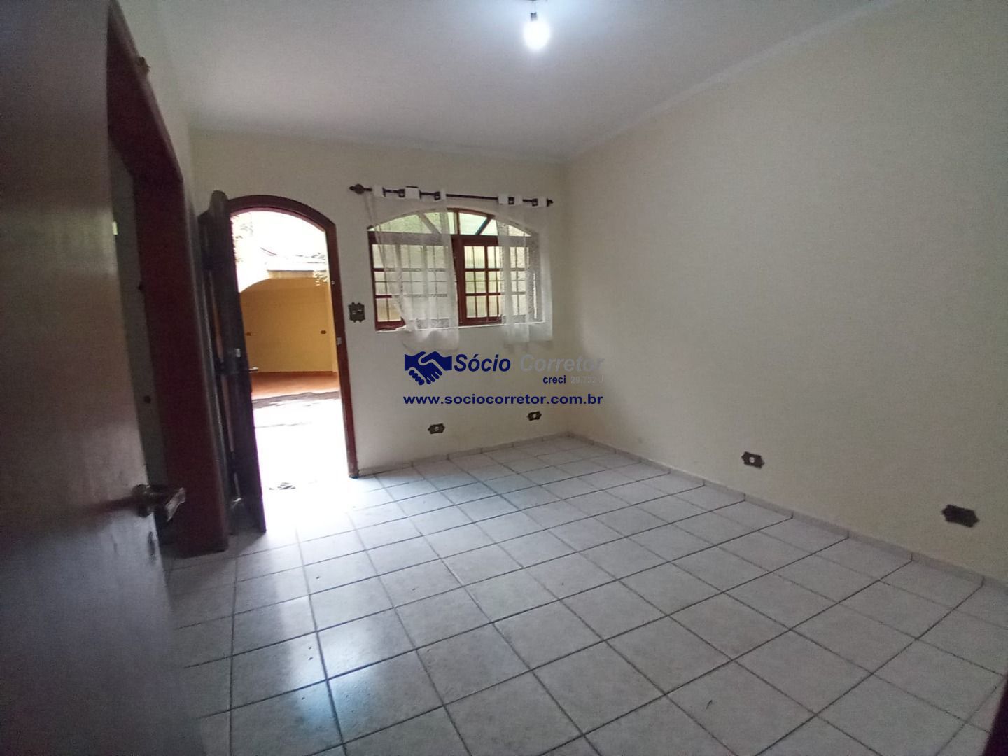 Sobrado, 4 quartos, 276 m² - Foto 13