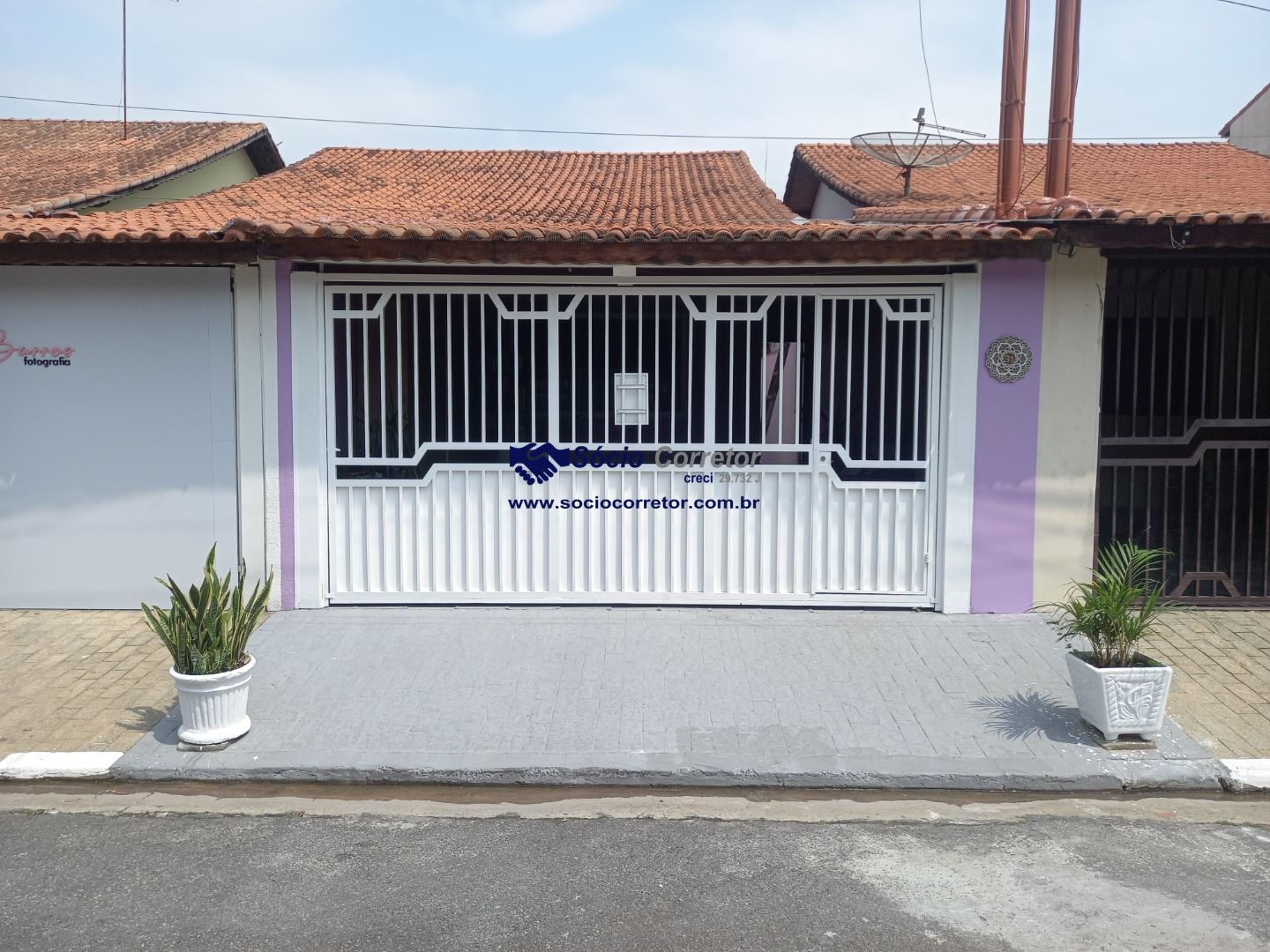 Casa, 2 quartos, 120 m² - Foto 17