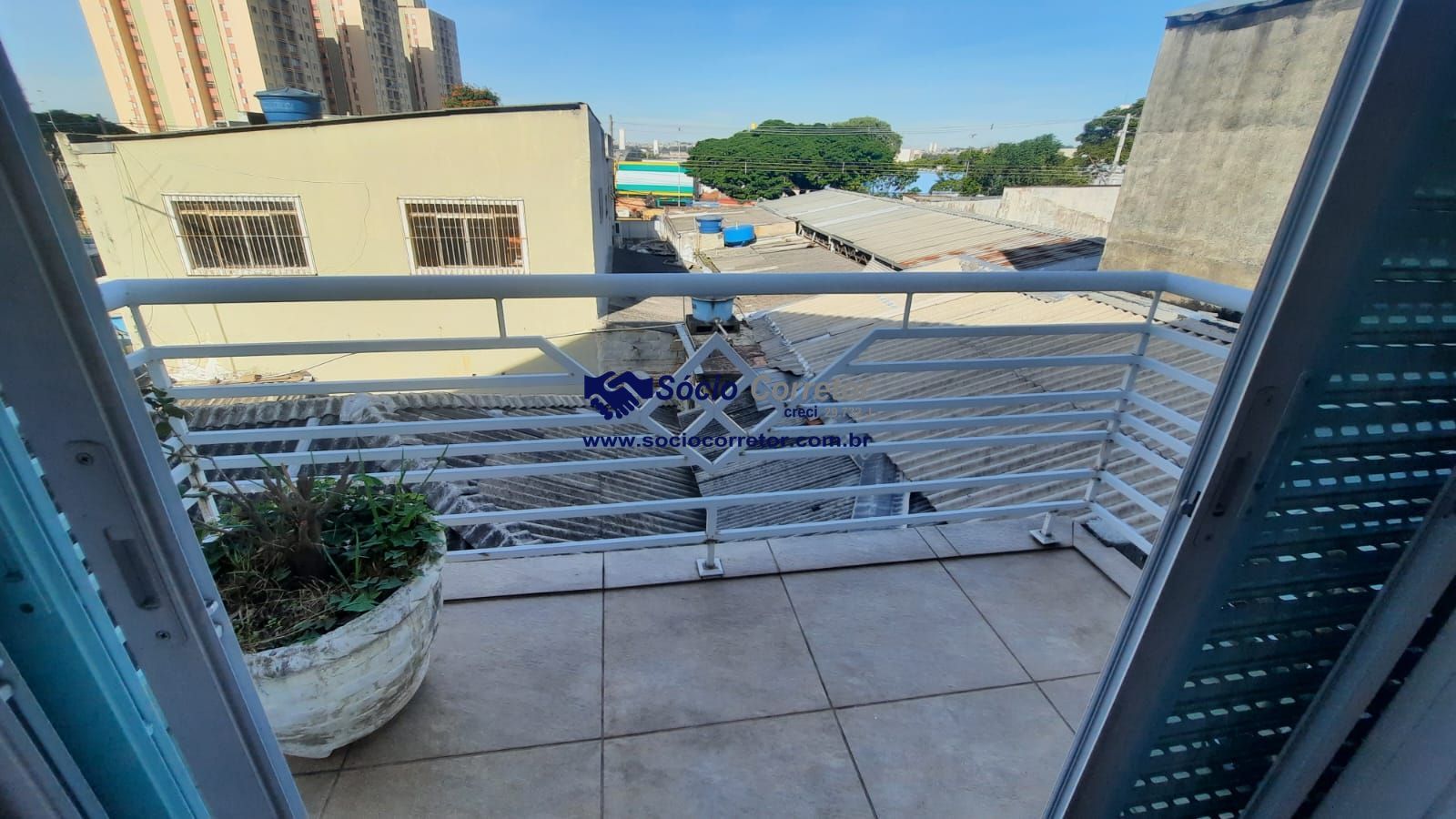 Sobrado, 3 quartos, 192 m² - Foto 40