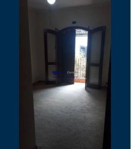 Sobrado, 4 quartos, 276 m² - Foto 28