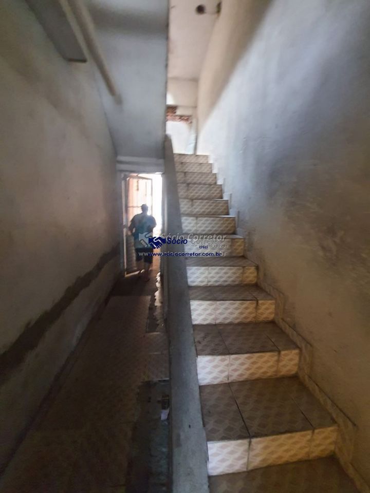 Sobrado, 2 quartos, 167 m² - Foto 22