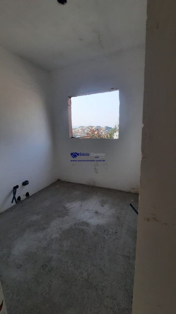 Sobrado, 3 quartos, 90 m² - Foto 18