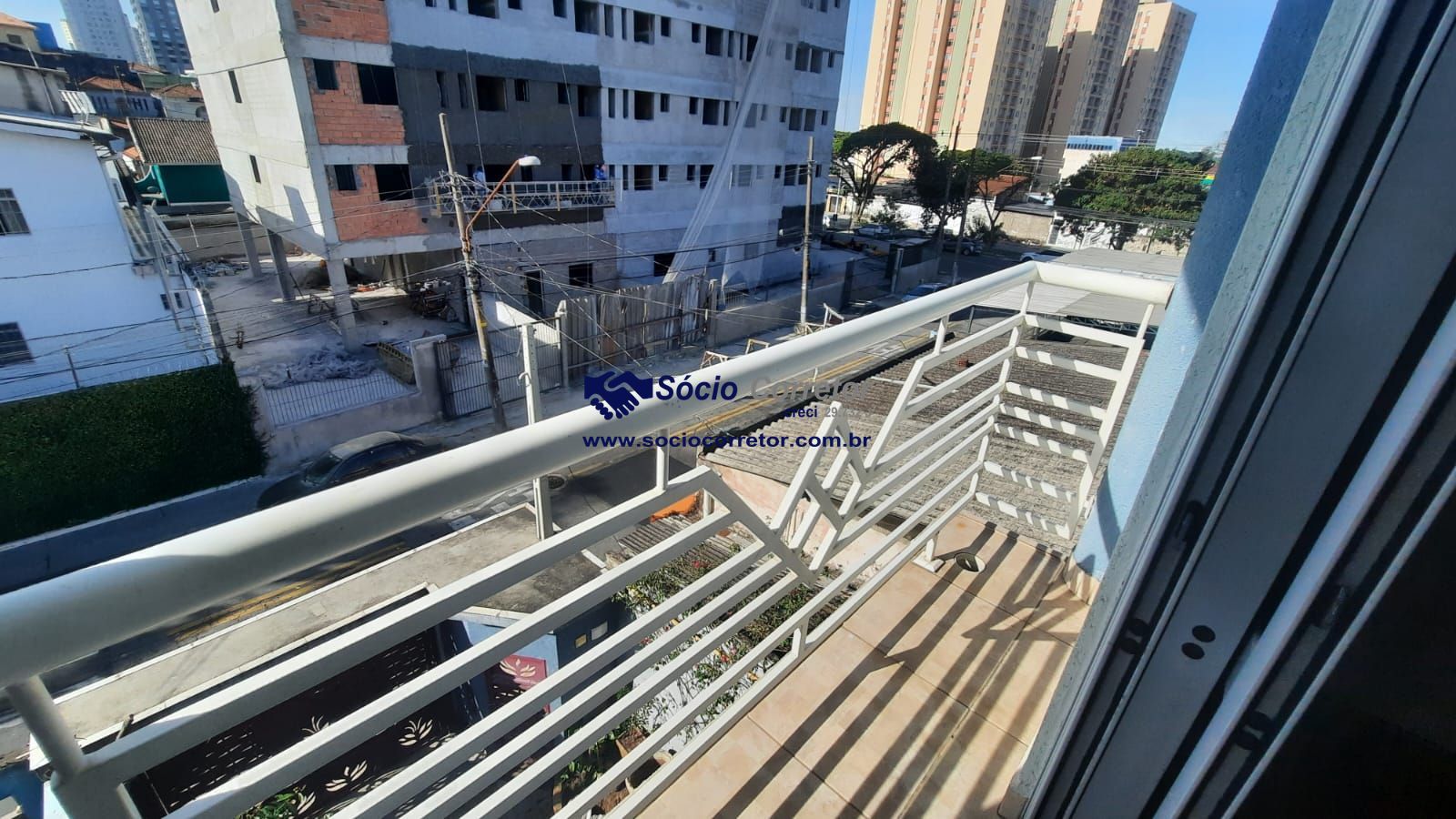 Sobrado, 3 quartos, 192 m² - Foto 21
