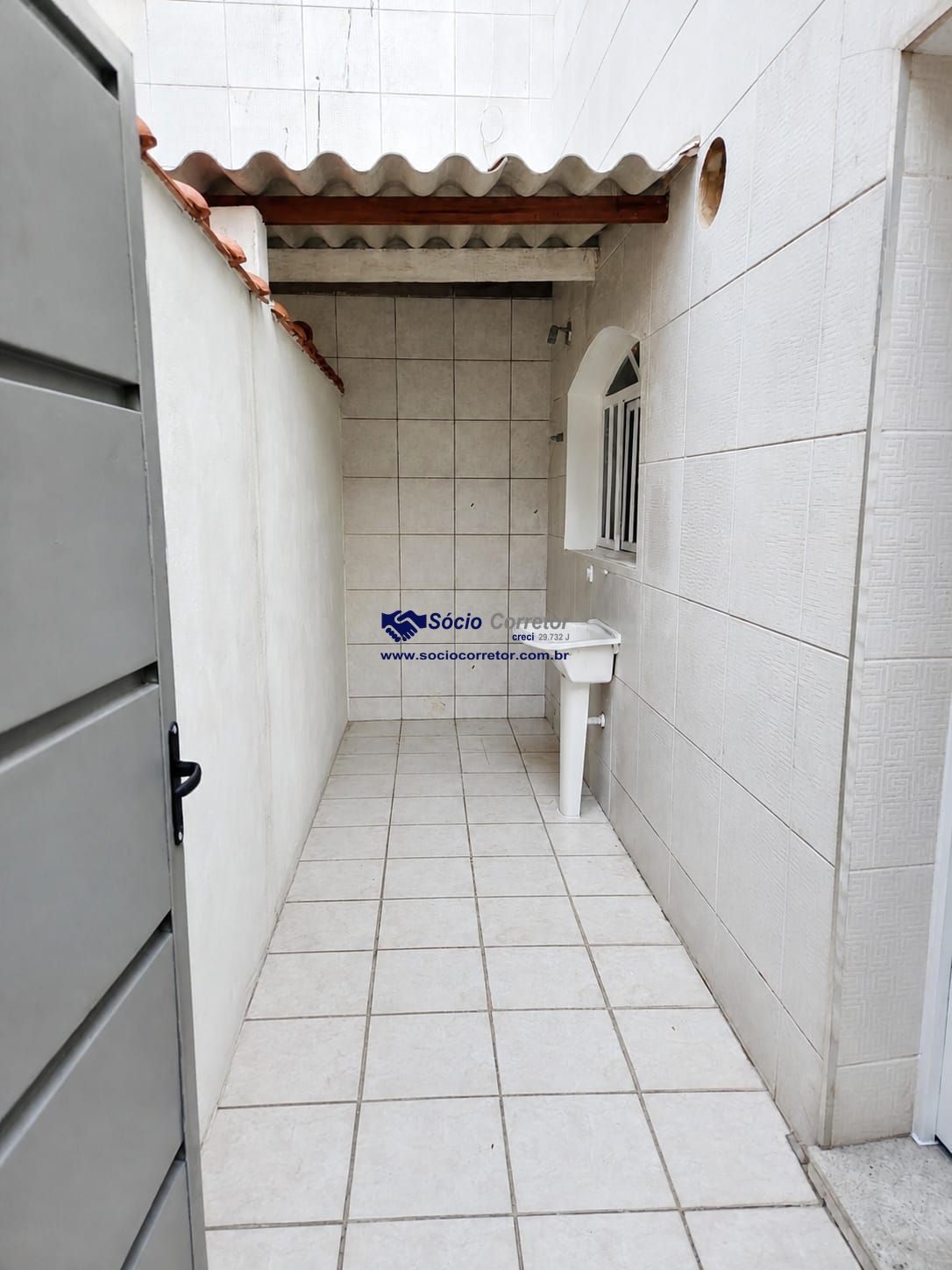 Casa, 3 quartos, 87 m² - Foto 24