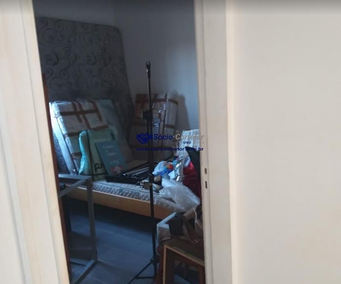 Chácara, 4 quartos, 1000 m² - Foto 24