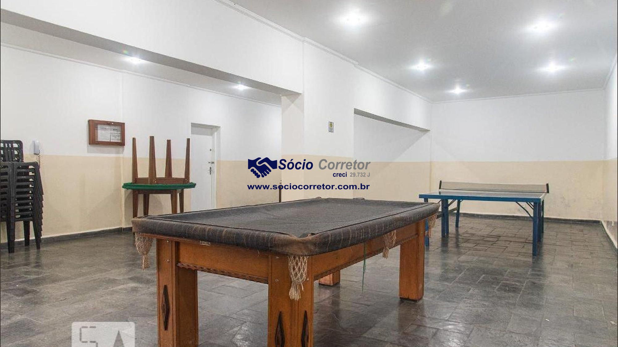 Apartamento, 2 quartos, 82 m² - Foto 50